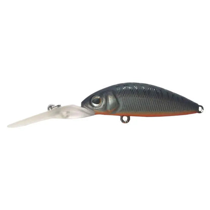 Vobler STRIKE PRO VOBLER CRASH 4,8CM/5,2G
