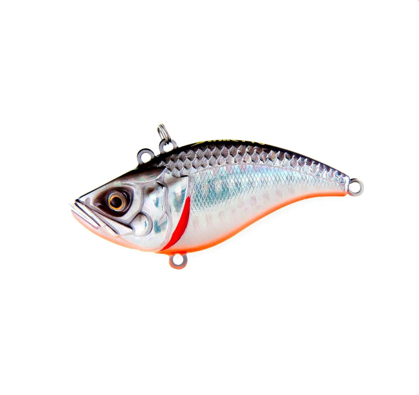 Vobler STRIKE PRO VOBLER FLAP JACK 6,5CM/13,6G