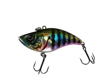 Vobler STRIKE PRO VOBLER FLAP JACK 6,5CM/13,6G