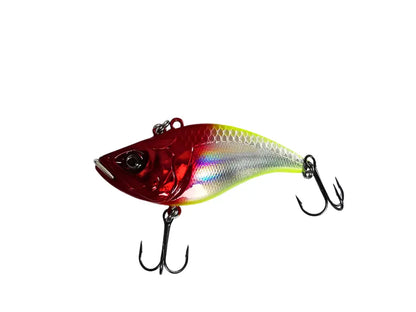 Vobler STRIKE PRO VOBLER FLAP JACK 6,5CM/13,6G