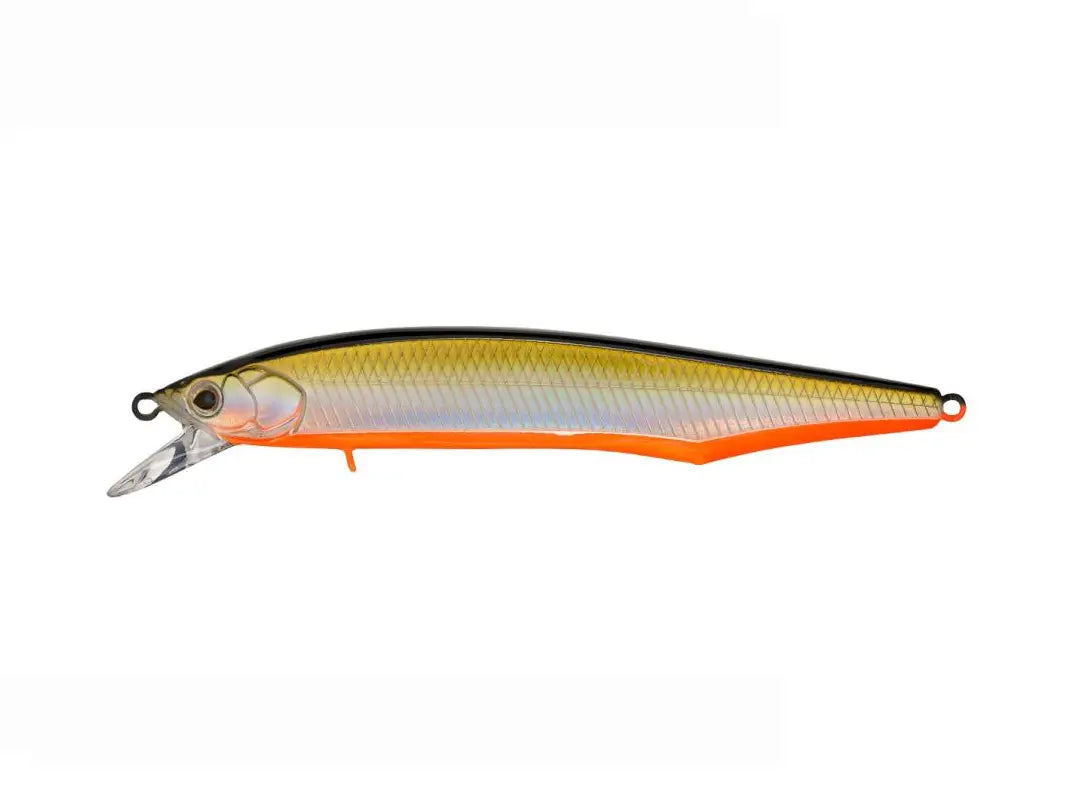 Vobler STRIKE PRO VOBLER INTRIGER 10,5CM/15,7G