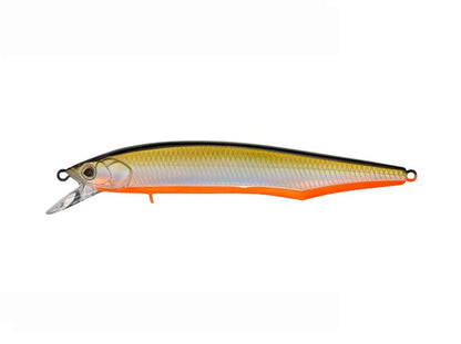 Vobler STRIKE PRO VOBLER INTRIGER 10,5CM/15,7G