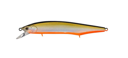 Vobler STRIKE PRO VOBLER INTRIGER 12,4CM/20,4G