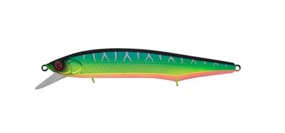 Vobler STRIKE PRO VOBLER INTRIGER 12,4CM/20,4G