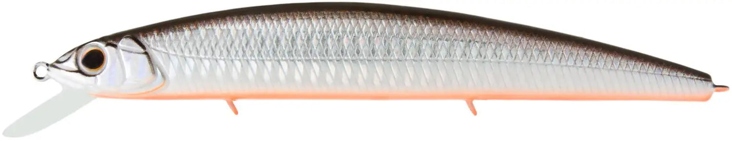 Vobler STRIKE PRO VOBLER MONTERO 9CM/8.6G