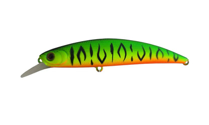 Vobler STRIKE PRO VOBLER SKINNY MINI 8,5CM/13,4G