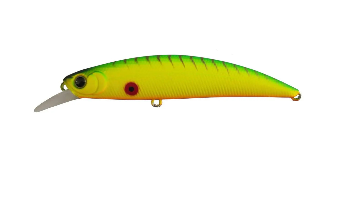 Vobler STRIKE PRO VOBLER SKINNY MINI 8,5CM/13,4G