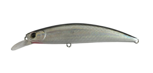Vobler STRIKE PRO VOBLER SKINNY MINI 9,5CM/15G