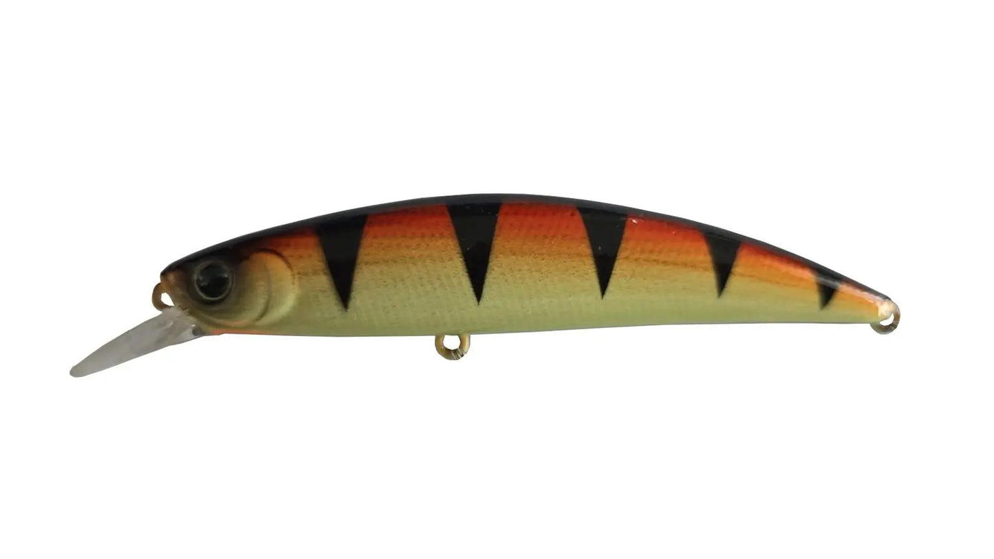 Vobler STRIKE PRO VOBLER SKINNY MINI 9,5CM/15G