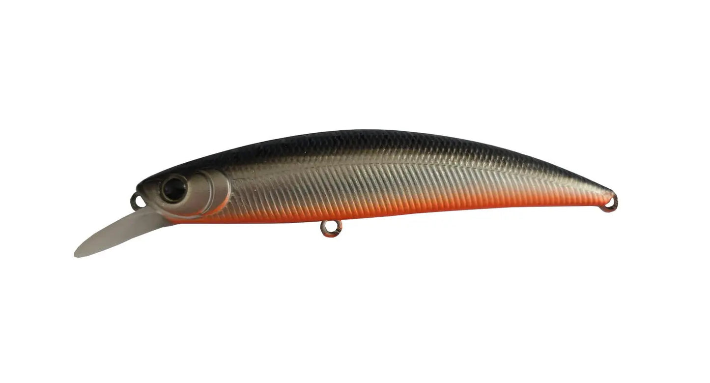 Vobler STRIKE PRO VOBLER SKINNY MINI 9,5CM/15G (SAM)