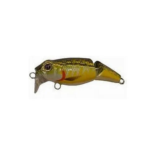 Vobler STRIKE PRO VOBLER STRIKE PRO 4CM.3,6G PYGMY JOINT .