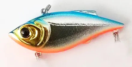Vobler STRIKE PRO VOBLER STRIKE PRO 5CM/7,3G AQUAMAX VIB
