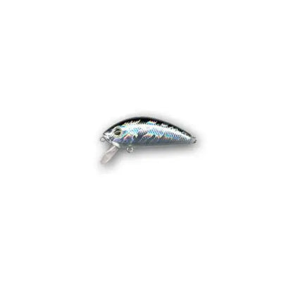 Vobler STRIKE PRO VOBLER STRIKE PRO 6CM.6G MUSTANG MINNOW.