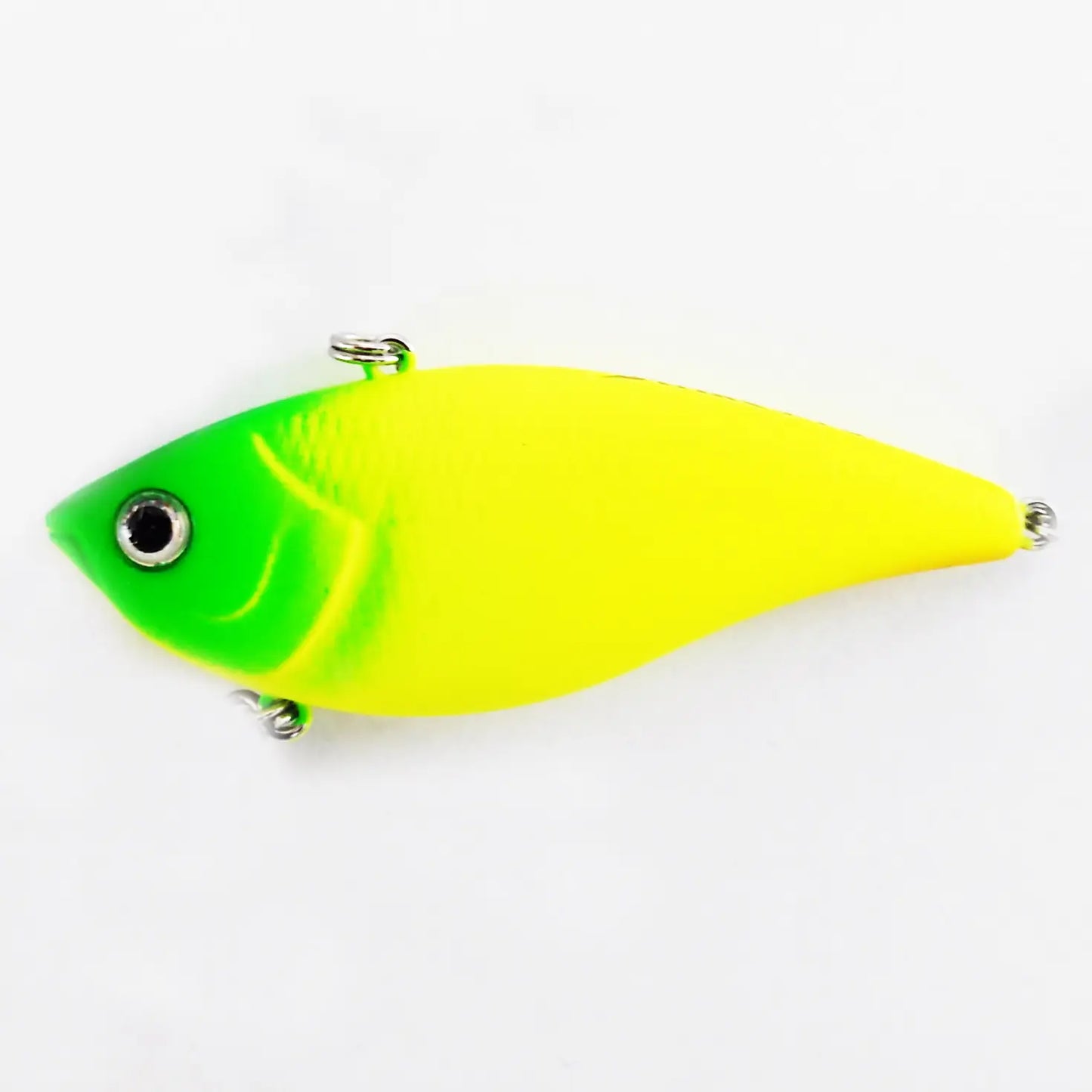 Vobler STRIKE PRO VOBLER STRIKE PRO 6CM 8,7G HUSKY VIBE