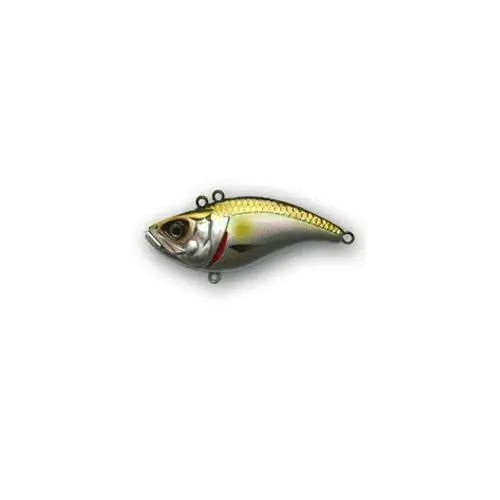 Vobler STRIKE PRO VOBLER STRIKE PRO 7,5CM. 21,8G FLAP JACK