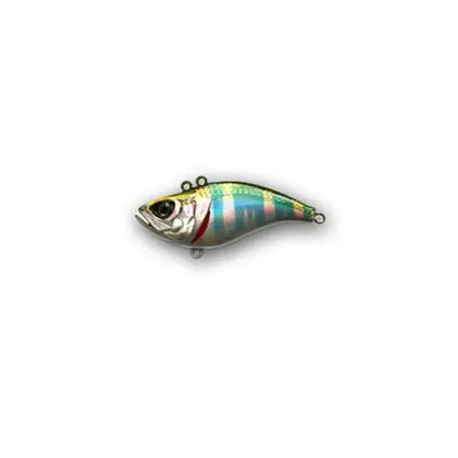 Vobler STRIKE PRO VOBLER STRIKE PRO 7,5CM; 21,8G FLAP JACK