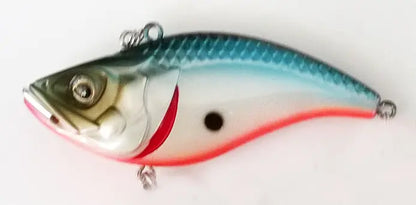 Vobler STRIKE PRO VOBLER STRIKE PRO 9CM/31,6G FLAP JACK