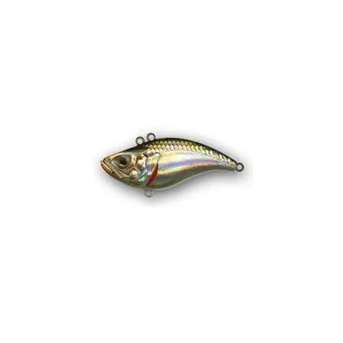 Vobler STRIKE PRO VOBLER STRIKE PRO 9CM;31,6G FLAP JACK