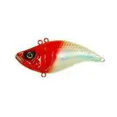Vobler STRIKE PRO VOBLER STRIKE PRO FLAP JACK 9CM/31,6G