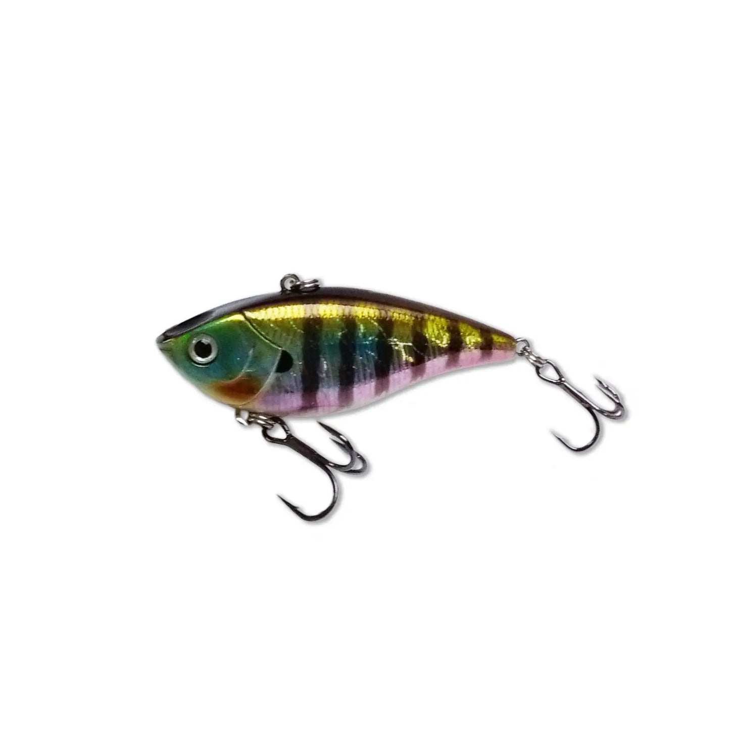 Vobler STRIKE PRO VOBLER STRIKE PRO HUSKY VIBE 6CM/8,7G