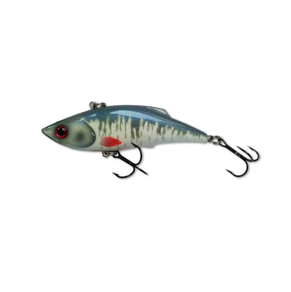 Vobler STRIKE PRO VOBLER STRIKE PRO RATTLE-N-SHAD 7,5CM/11G