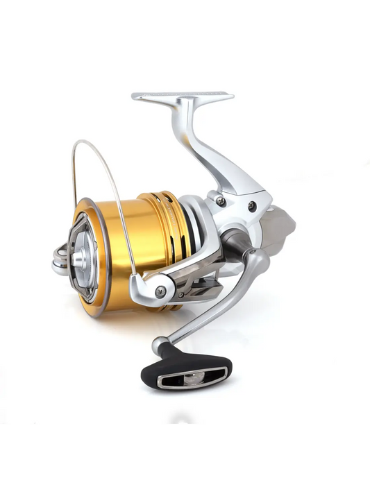 Shimano SURF LEADER Ci4+ 35 SD
