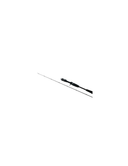 Shimano SUSTAIN AX CAST 6'10 XH 28-84