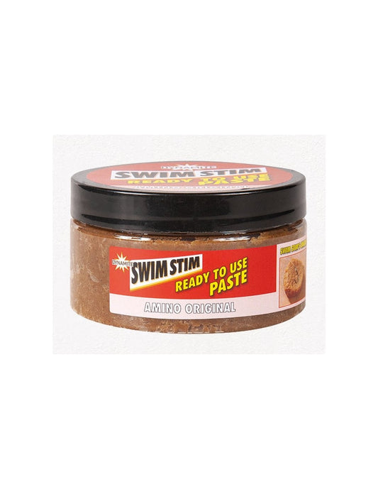 Nada Dynamite Baits Swim Stim - Amino Ready Paste 250g