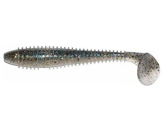 Swing Impact FAT Bluegill Flash 418 10.9cm