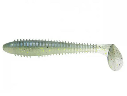 Swing Impact FAT Sexy Shad 426 14.7cm