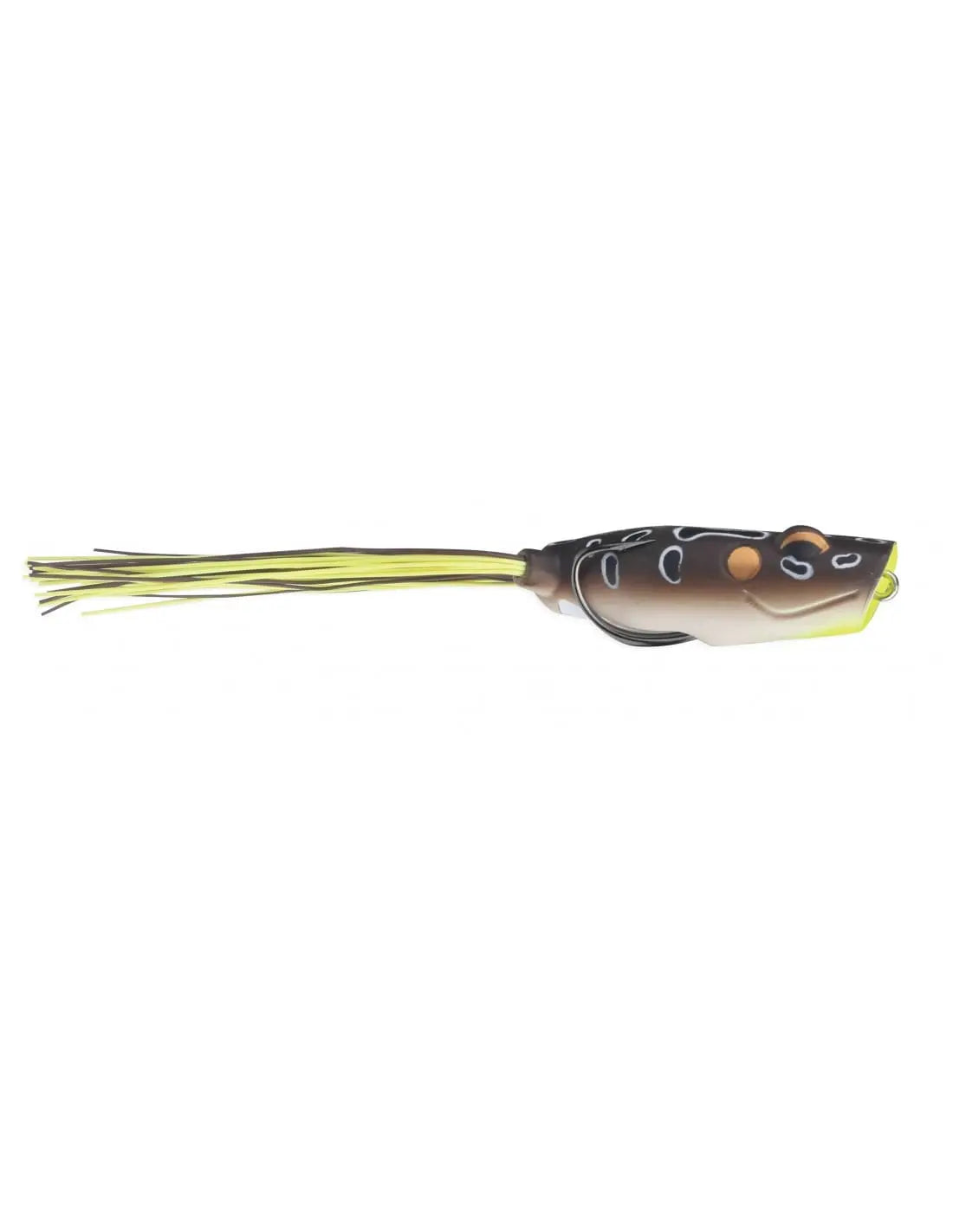 Storm Sx Soft Blop Frog 310