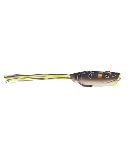 Storm Sx Soft Blop Frog 310