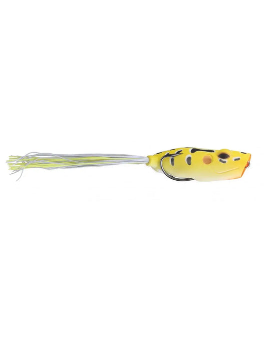 Storm Sx Soft Blop Frog 311