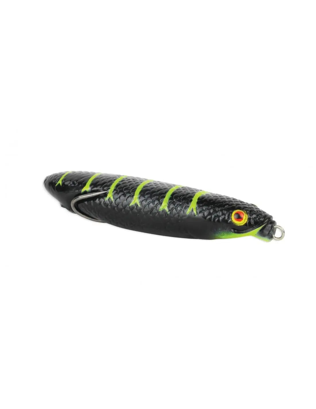 Storm Sx Soft Serpentino Ms