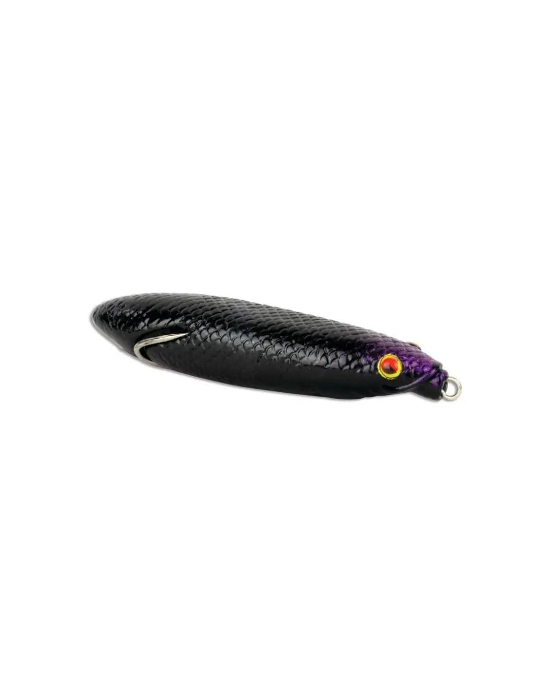 Storm Sx Soft Serpentino Spt09 Bj