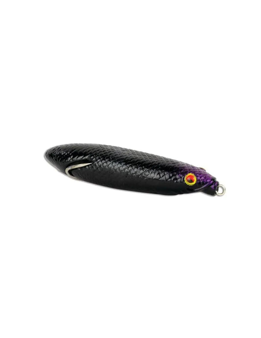Storm Sx Soft Serpentino Spt09 Bj