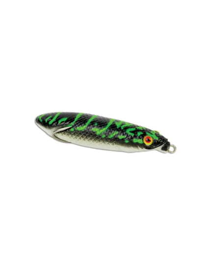 Storm Sx Soft Serpentino Spt09 Tm
