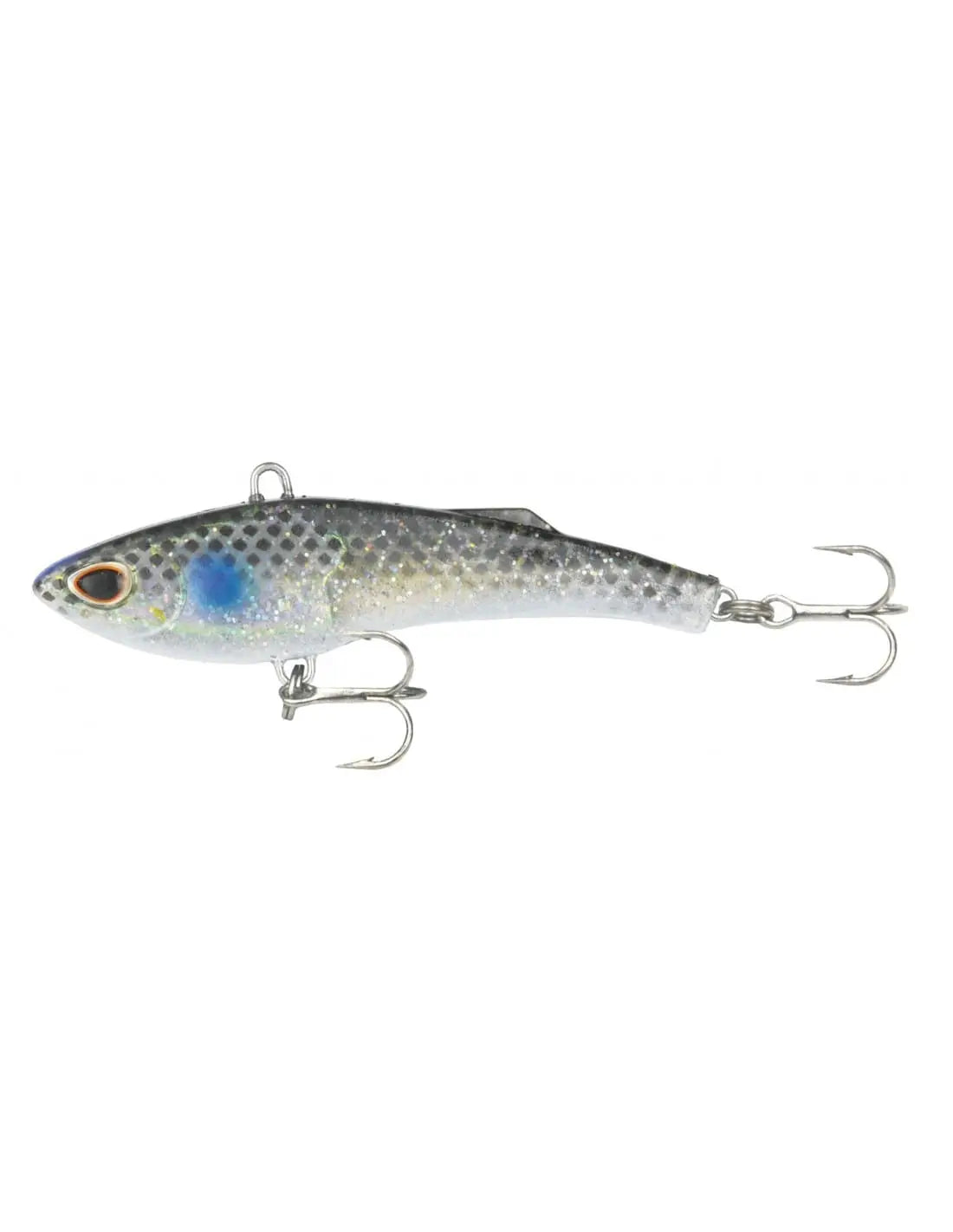 Storm Sx Soft Vib 70s Inc