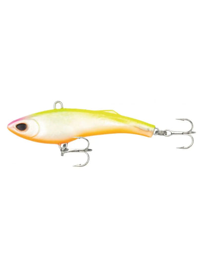 Storm Sx Soft Vib 70s Pphc