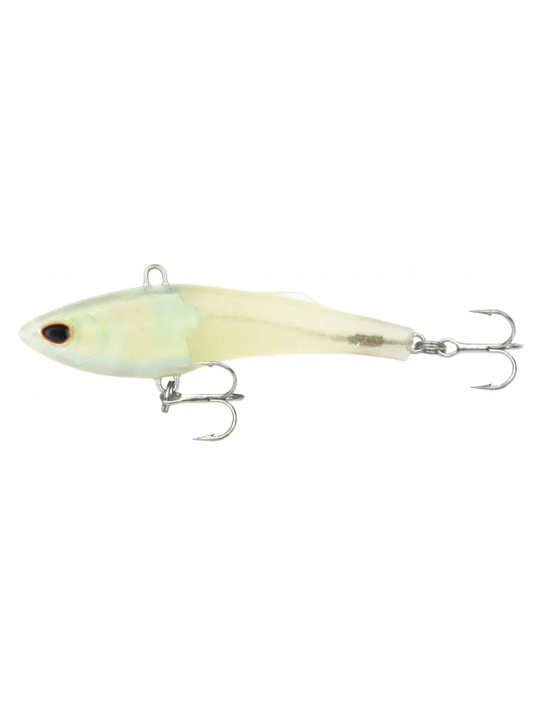 Storm Sx Soft Vib 70s Sgl