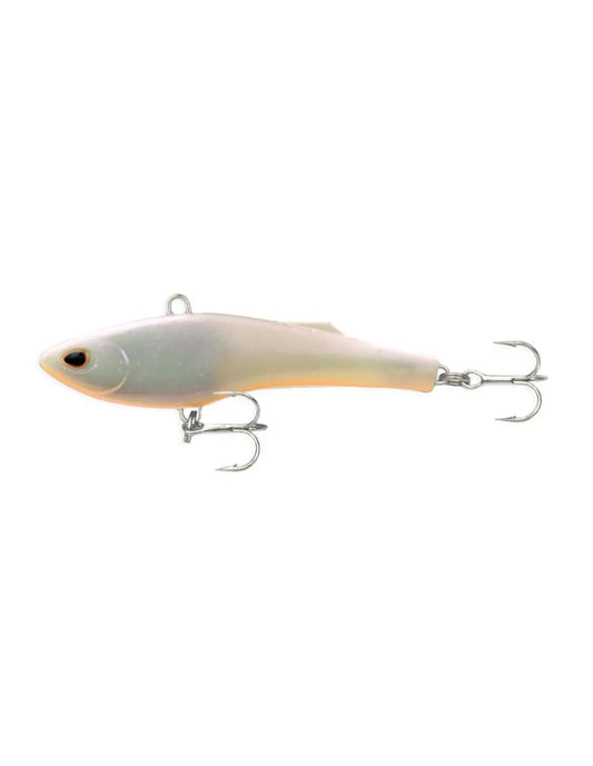 Storm Sx Soft Vib 70s Uvglo