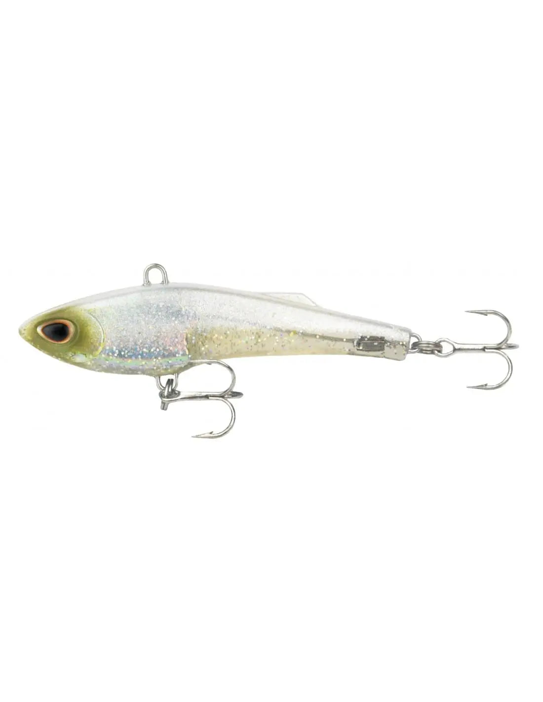 Storm Sx Soft Vib 90s Bone