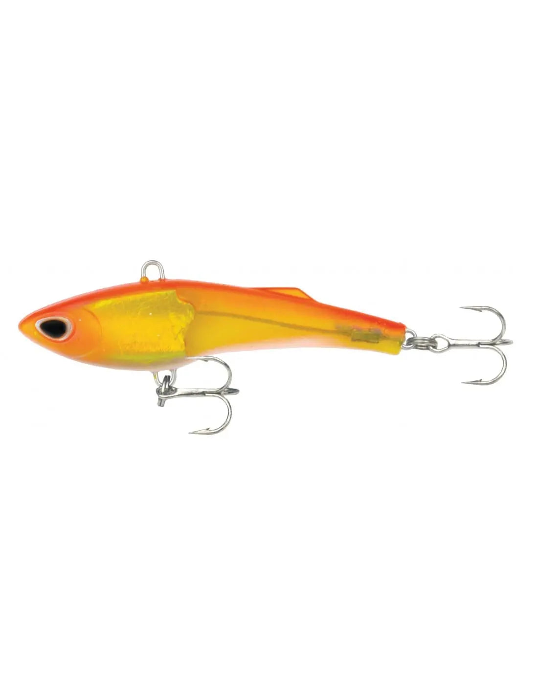 Storm Sx Soft Vib 90s Gfr