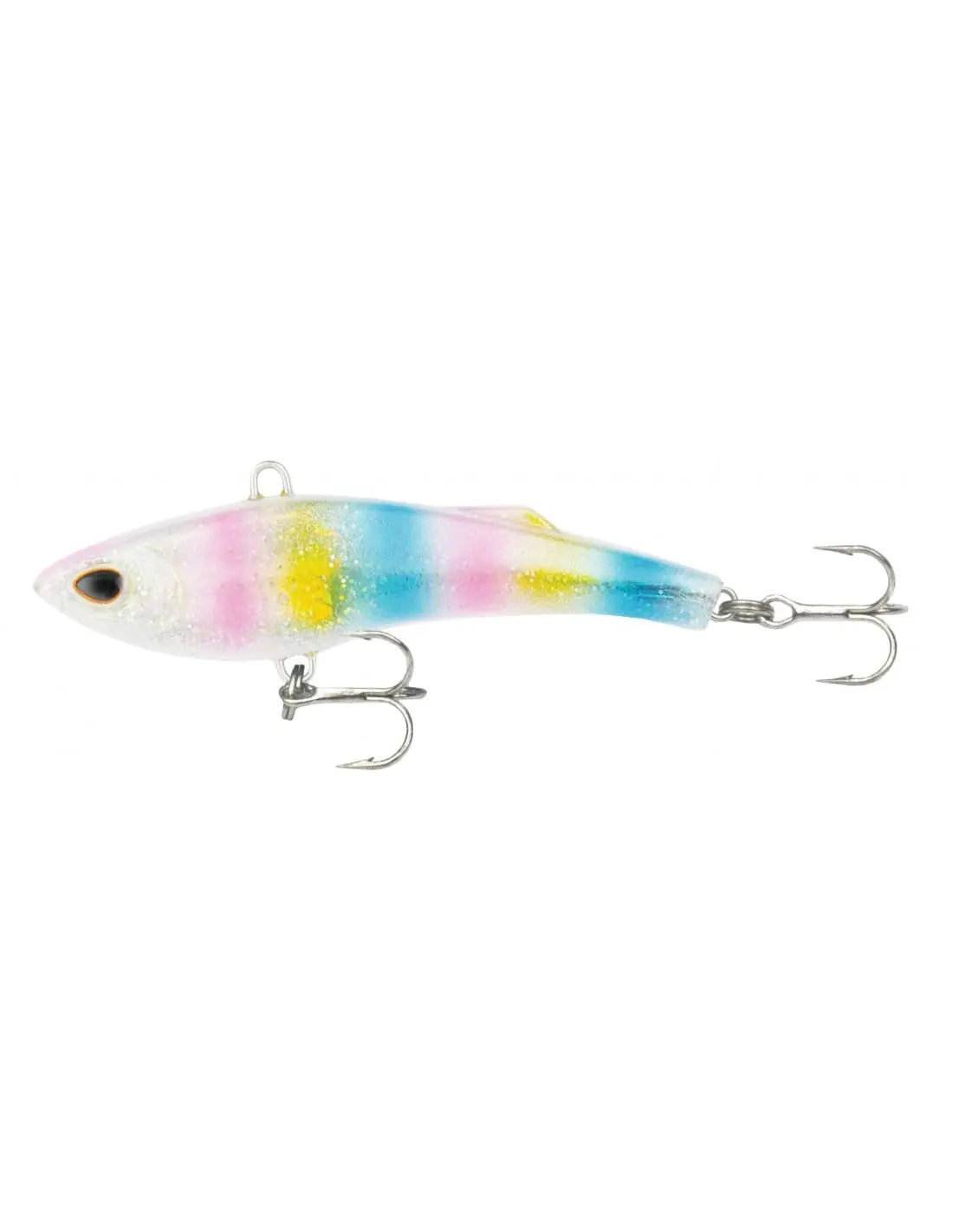 Storm Sx Soft Vib 90s Hcd