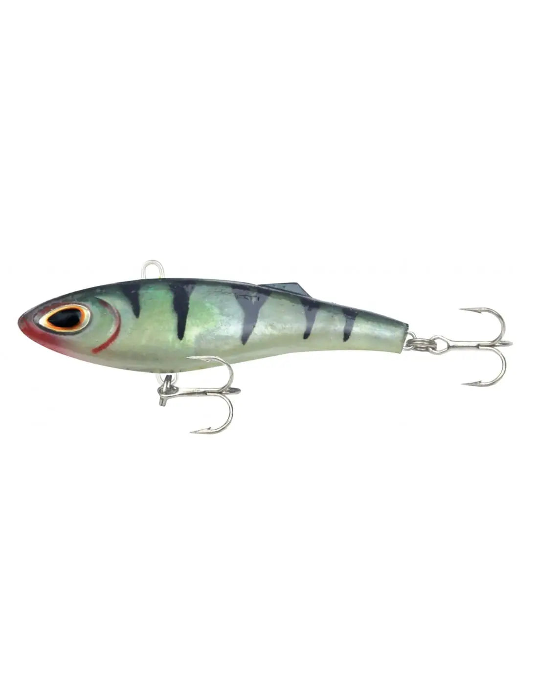 Storm Sx Soft Vib 90s P