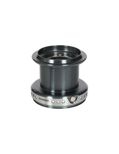 Shimano Tambur de schimb pentru MBTRXTALC