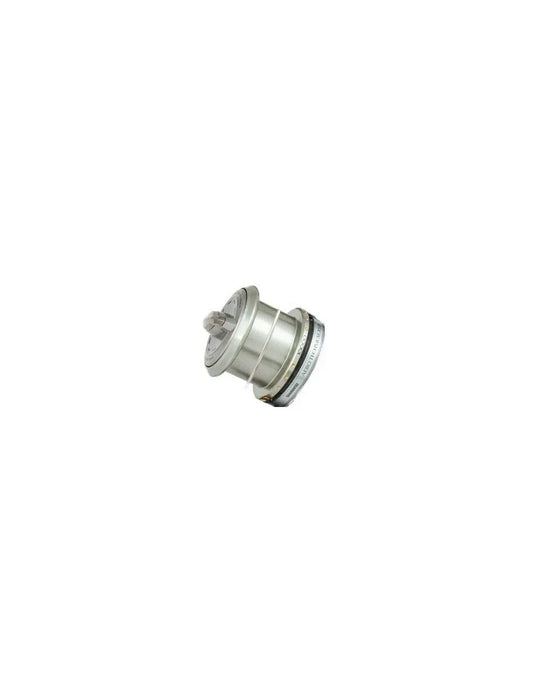 Shimano Tambur de schimb pentru ARTC10000XSBMGS
