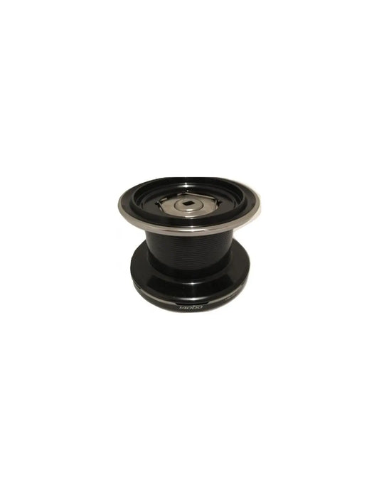 Shimano Tambur Ultegra 14000 XTD
