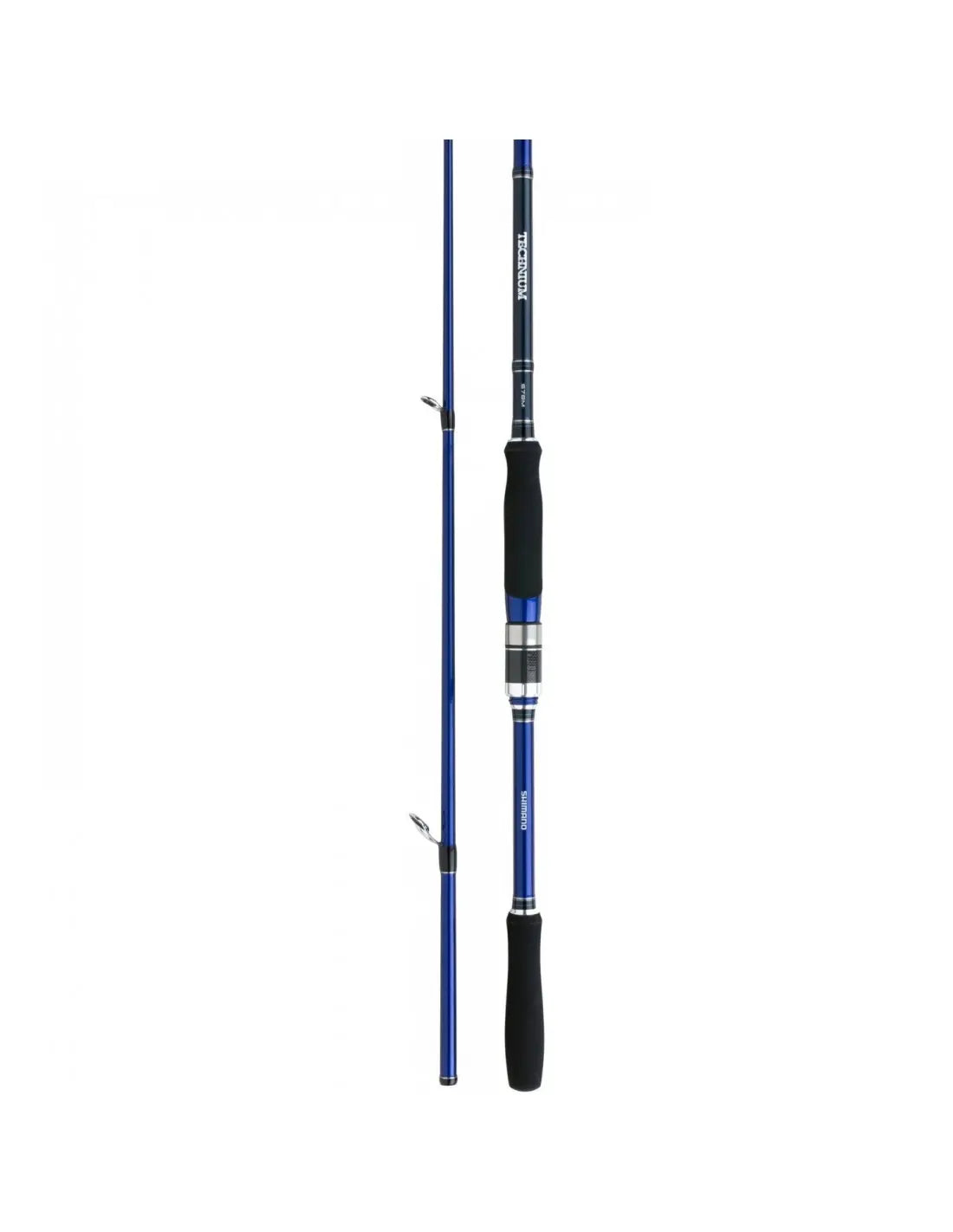Shimano TECHNIUM CASTING 7'0" 21-56 H