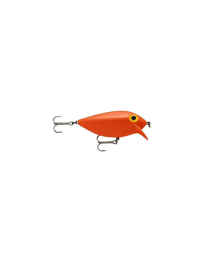 Storm Thin Fin 048